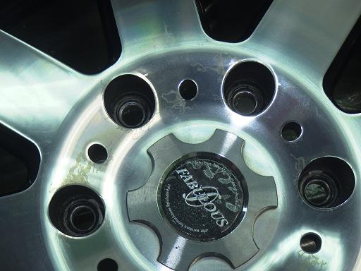 564726002　　クリックすると、もっと大きい画像を表示