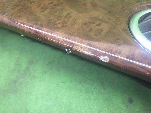 564727002　　クリックすると、もっと大きい画像を表示