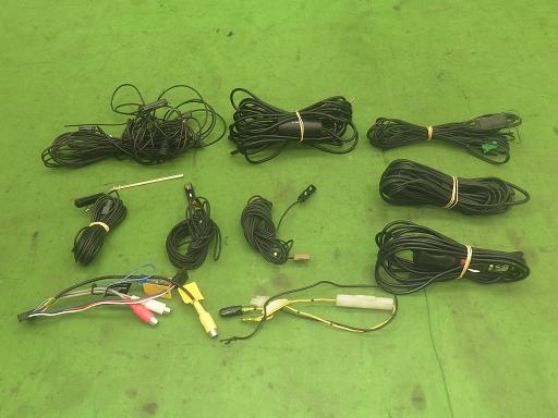 564737001　　クリックすると、もっと大きい画像を表示