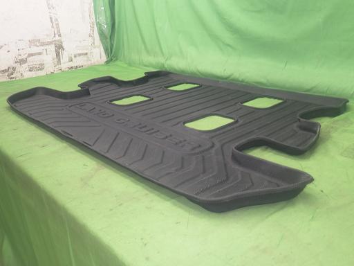 564739001　　クリックすると、もっと大きい画像を表示