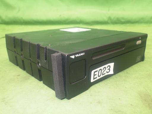 564748008　　クリックすると、もっと大きい画像を表示