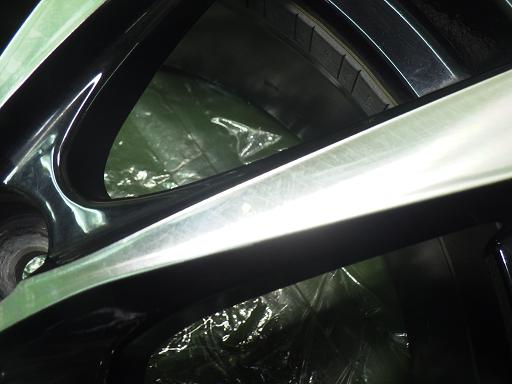 564753001　　クリックすると、もっと大きい画像を表示