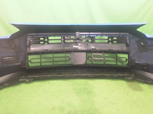 564771001　　クリックすると、もっと大きい画像を表示