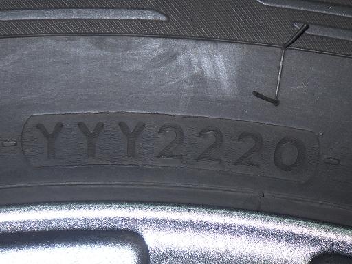 564773001　　クリックすると、もっと大きい画像を表示