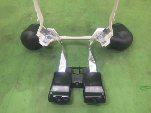 564774003　　クリックすると、もっと大きい画像を表示