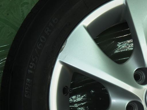 564777001　　クリックすると、もっと大きい画像を表示