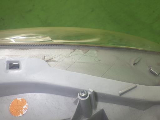 564779002　　クリックすると、もっと大きい画像を表示