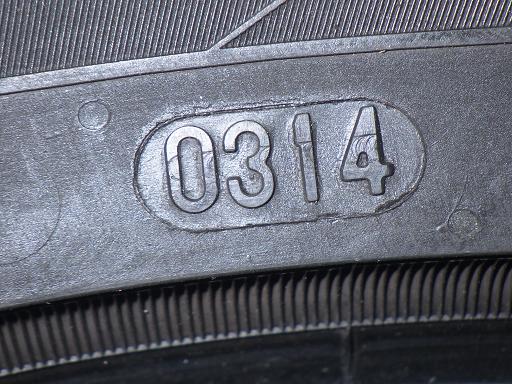 564782001　　クリックすると、もっと大きい画像を表示