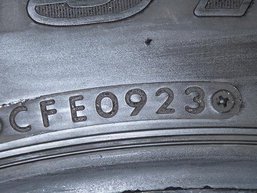 564786006　　クリックすると、もっと大きい画像を表示