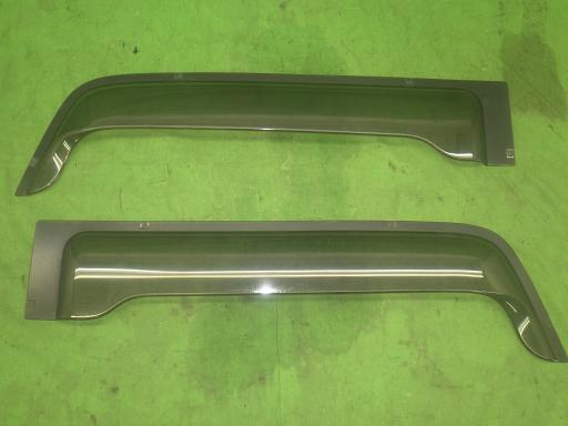 564788001　　クリックすると、もっと大きい画像を表示