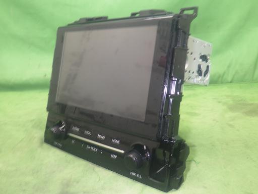 564790002　　クリックすると、もっと大きい画像を表示