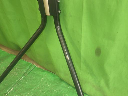 564795002　　クリックすると、もっと大きい画像を表示