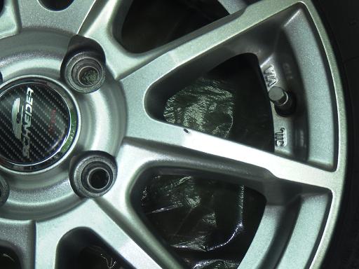 564802001　　クリックすると、もっと大きい画像を表示