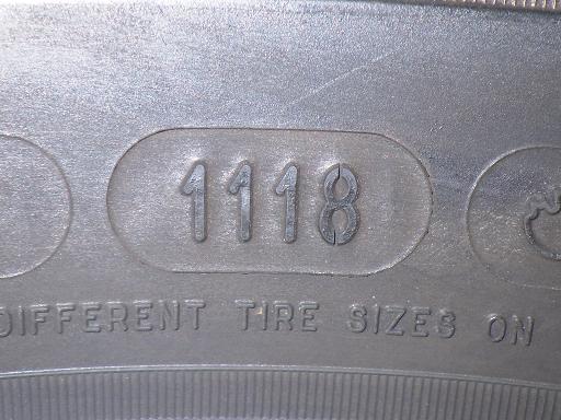 564808001　　クリックすると、もっと大きい画像を表示