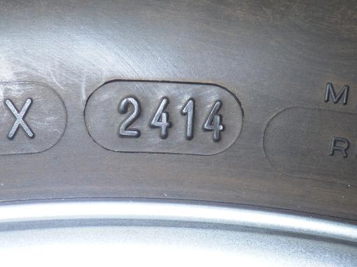 564815001　　クリックすると、もっと大きい画像を表示