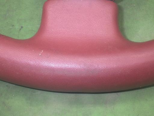 564819001　　クリックすると、もっと大きい画像を表示