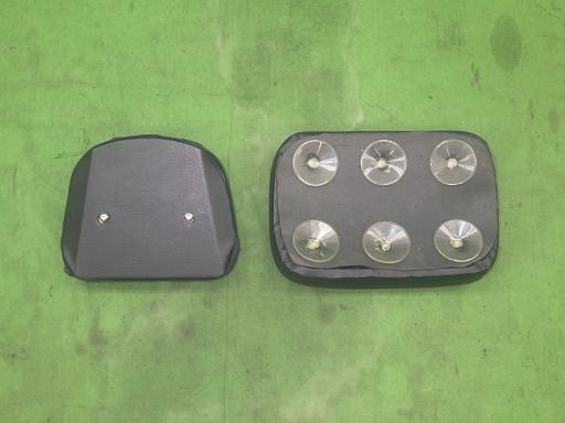 564837002　　クリックすると、もっと大きい画像を表示