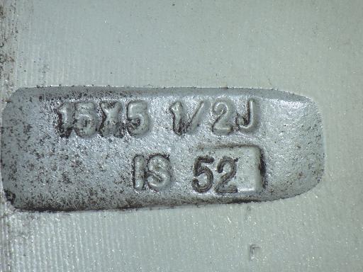 564857001　　クリックすると、もっと大きい画像を表示