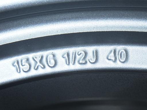 564860001　　クリックすると、もっと大きい画像を表示