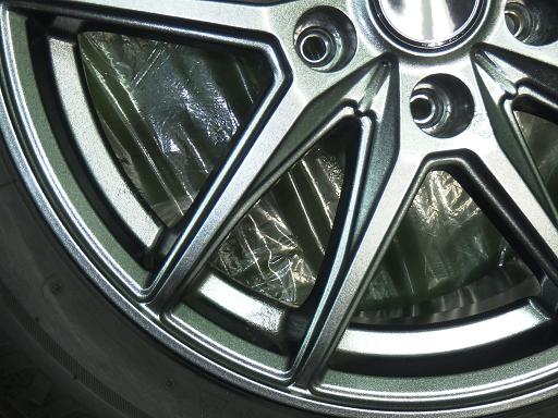 564865001　　クリックすると、もっと大きい画像を表示