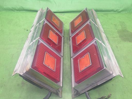 564867001　　クリックすると、もっと大きい画像を表示