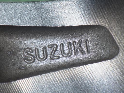 564871001　　クリックすると、もっと大きい画像を表示