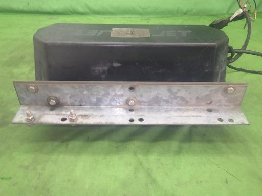 564879003　　クリックすると、もっと大きい画像を表示