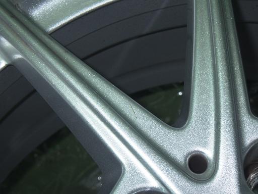 564882001　　クリックすると、もっと大きい画像を表示