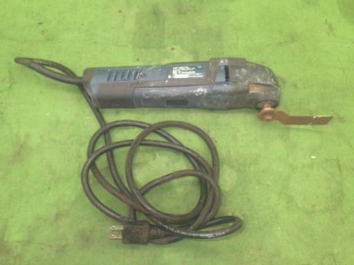 564883004　　クリックすると、もっと大きい画像を表示