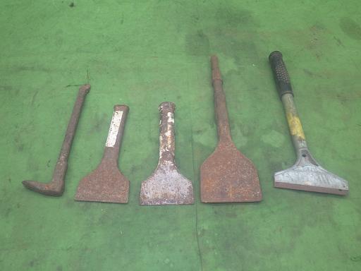 564883005　　クリックすると、もっと大きい画像を表示