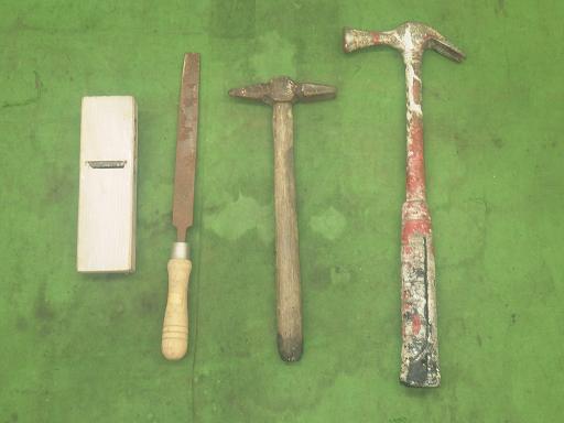 564883006　　クリックすると、もっと大きい画像を表示