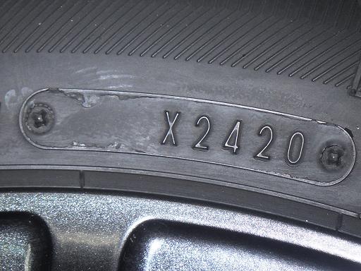 564888002　　クリックすると、もっと大きい画像を表示