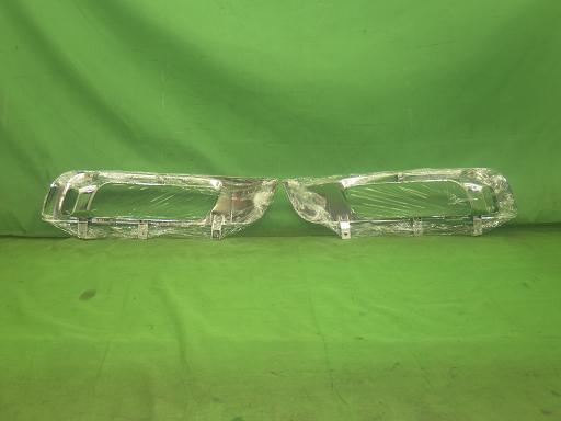 564892001　　クリックすると、もっと大きい画像を表示