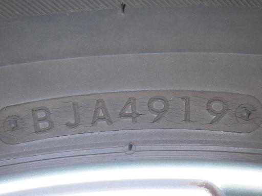 564893001　　クリックすると、もっと大きい画像を表示