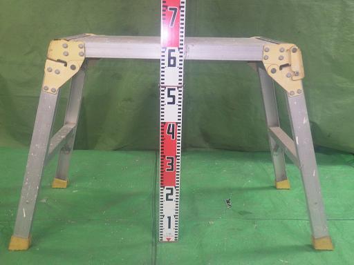 564894003　　クリックすると、もっと大きい画像を表示