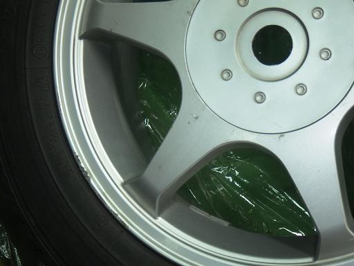 564895001　　クリックすると、もっと大きい画像を表示