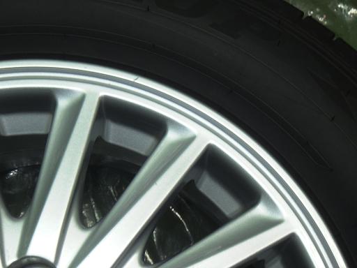 564897001　　クリックすると、もっと大きい画像を表示