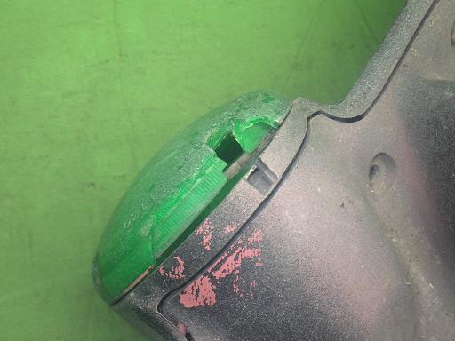 564901001　　クリックすると、もっと大きい画像を表示