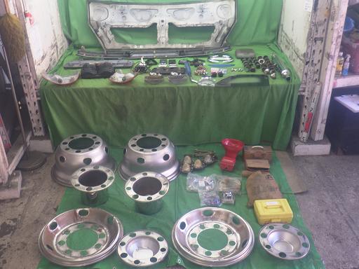 564901004　　クリックすると、もっと大きい画像を表示