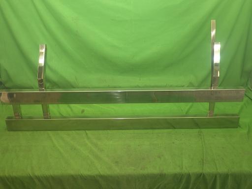 564909001　　クリックすると、もっと大きい画像を表示