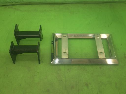 564909002　　クリックすると、もっと大きい画像を表示