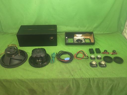 564914002　　クリックすると、もっと大きい画像を表示