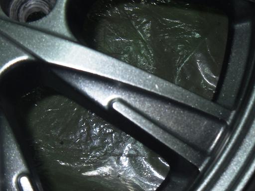 564920001　　クリックすると、もっと大きい画像を表示