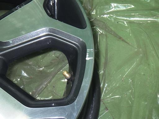 564926001　　クリックすると、もっと大きい画像を表示