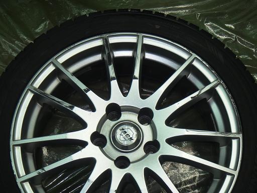 564928002　　クリックすると、もっと大きい画像を表示