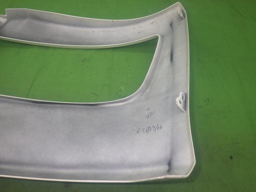 564929001　　クリックすると、もっと大きい画像を表示