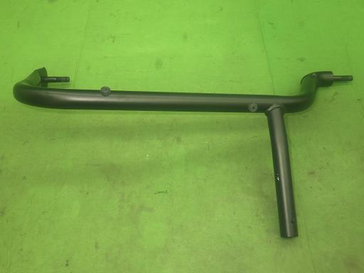 564929002　　クリックすると、もっと大きい画像を表示