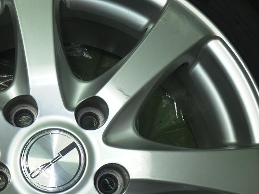 564932001　　クリックすると、もっと大きい画像を表示