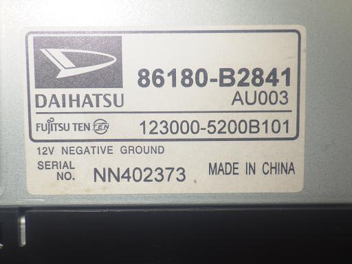 564932002　　クリックすると、もっと大きい画像を表示