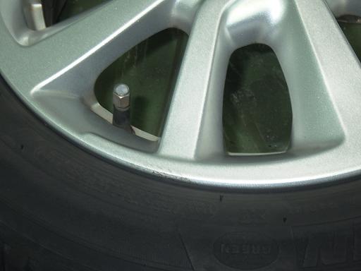 564933001　　クリックすると、もっと大きい画像を表示